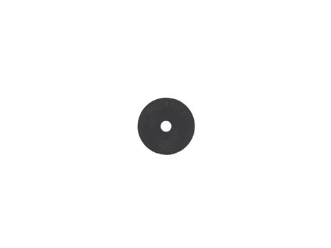 CRONEX-Washer-Flat-Tap_480x480.png CRONEX-Washer-Flat-Tap_480x480.png